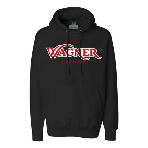 WV TT Hoodie GyMd