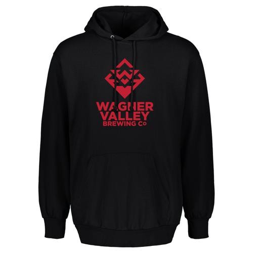 WVBC Laser Hd BkSm