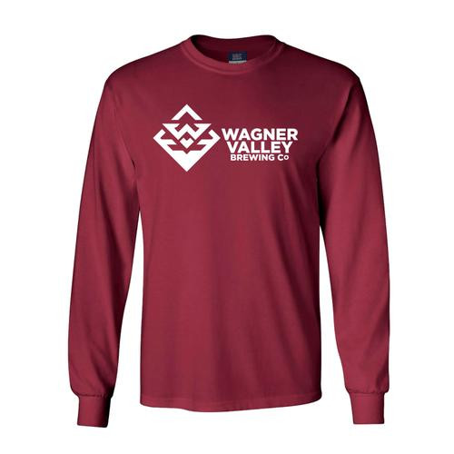 WVBC Classic LS Rd3XL