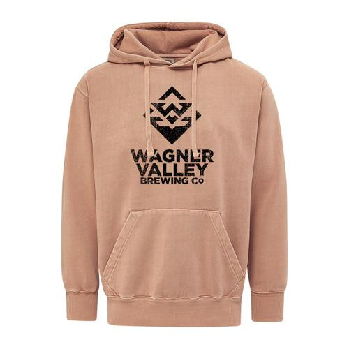 WVBC Coastal Color Hood