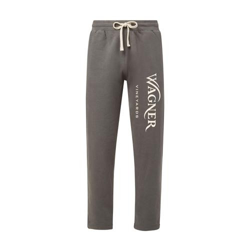 WV Vntg Sweats Gry2XL