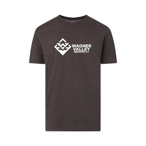WVBC Elements T Char2XL