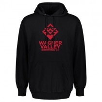 WVBC Laser Hd BkXS