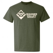 WVBC Elements T GrnLg