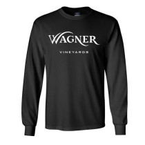 WV Classic LS Blk3XL