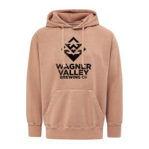 WVBC CoastColor DSMd