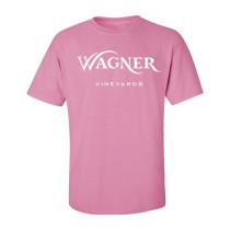 WV Classic T PnkXL