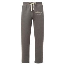 WV Vntg Sweats GrySm