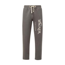 WV Vntg Sweats GryLrg