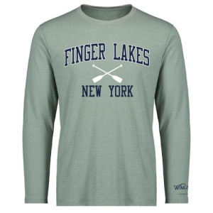 WV FL Slub LS Grn2XL