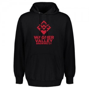 WVBC Laser Hd BkLg