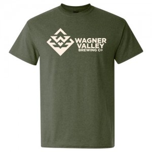WVBC Elements T GrnSm