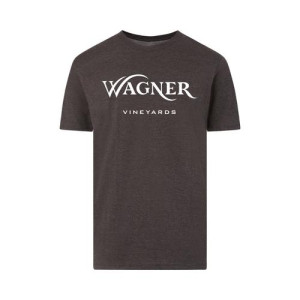 WV Elements T ChrXL