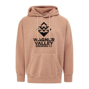 WVBC CoastColor DSMd