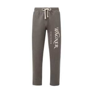 WV Vntg Sweats Gry2XL